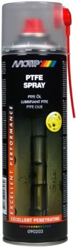 PTF SPREY ZA SARKE 090203