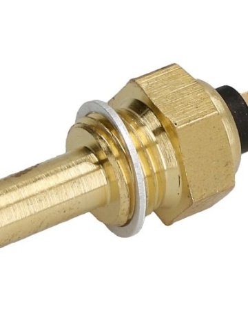 SENZOR TEMPERATURE CL/MF 714705 1825118