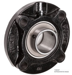 UCFC 209 TIMKEN - Img 1
