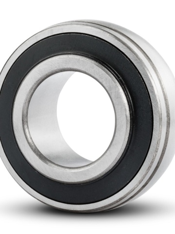 UK 210 TIMKEN DF06215780