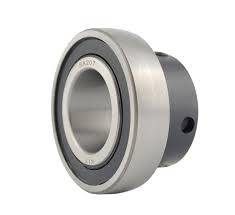UY 206 2RS18 SNR d28.75 - Img 1