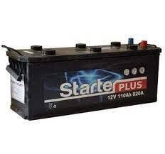 VARTA 145AH/800A SLI645400080