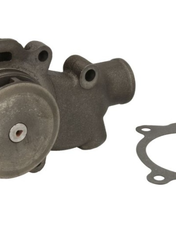 WP-CA109 VODENA PUMPA