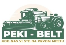 ZMAJ/8KLJUN