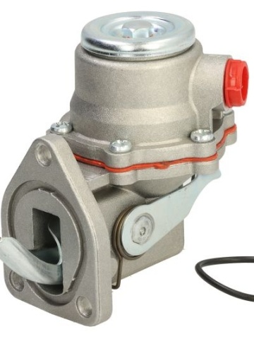 02134511 PUMPA GORIVA 041500913000