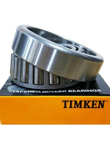 30308 TIMKEN