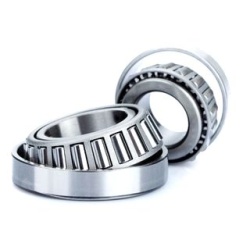 32017X TIMKEN - Img 1