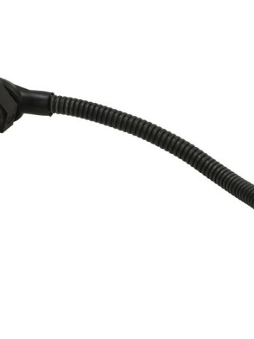 3583285M1 975-1.02 MF ROLLER SENSOR