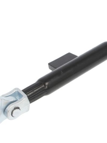 3615042M2 3794419M91 7700043410 STABILIZATOR - Img 2