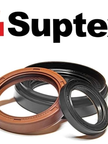 40x50x8 KK SUPTEX