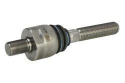 497-63.02 AXIAL JOINT - Img 2