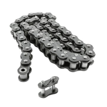 50H-1 LANAC PB-PARTS