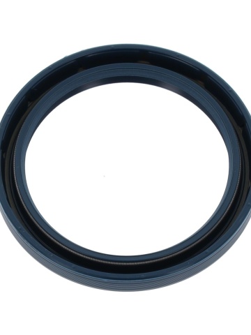 55X70X8-CL 233262 12011182B - Img 2