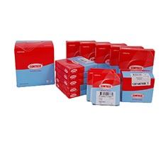 57X73/76X10/13.8 CORTECO 12019185B