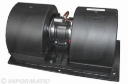 622763.02 CL/CASE KOMPLET VENTILATORVPM9690 - Img 3