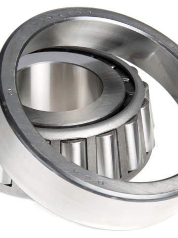 69349/310JL TIMKEN