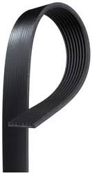 8PK 1795HD GATES