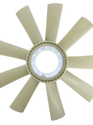 AUG58523 VENTILATOR HLADNJAKA