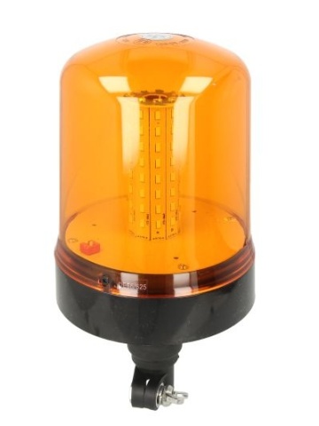 BL-UN010 ROTACIONA LAMPA