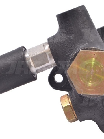 CL 00.1001.00 AC PUMPA