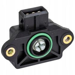 CL 011110.0 POTENTIOMETER - Img 2