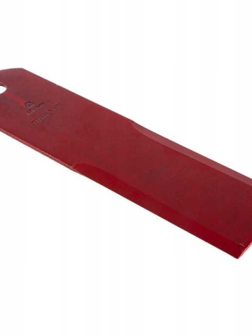 CL 0600300 KONTRA NOZ SECKE 42253