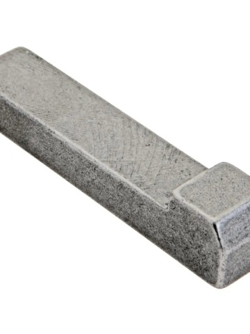 CL 101541/244806 Klin sa glavom 45X12X8
