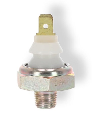 CL 186-7.02 OIL SENSOR