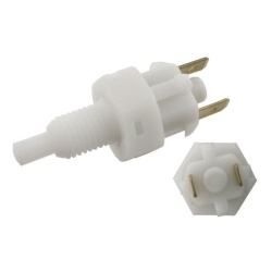 CL 215357 HAND BRAKE SWITCH - Img 3