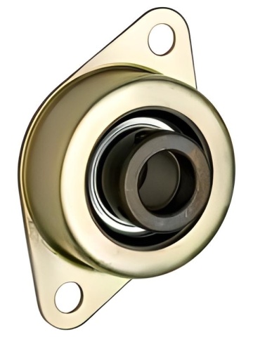 CL 215961.01 KUCISTE SA LEZAJEM INA
