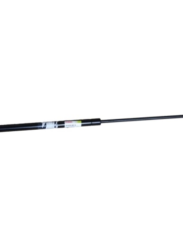 CL 2165870 SHOCK ABSORBER