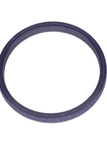 CL 218188.01 O RING