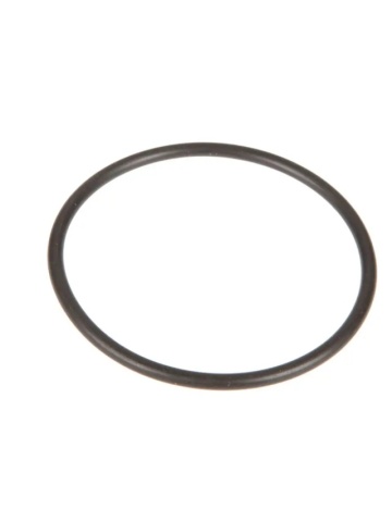 CL 238446 ORING