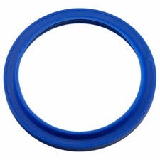 CL 239275 MANZETA 50x60.6x5.3mm 01034354B CORTECO