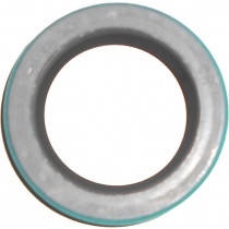 CL 244737 SEMERING ORIGINAL - Img 1