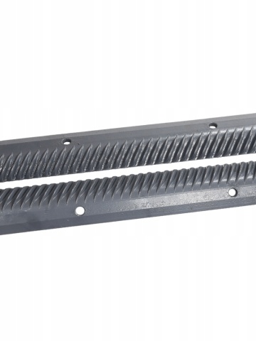 CL 508840 DOBSINE LEVA