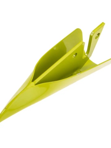 CL 520020 ORIGINAL DIVIDER POINT