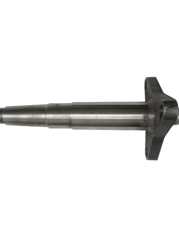 CL 545621 OSOVINA