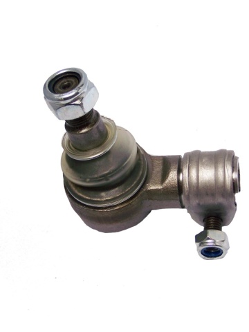 CL 570591 HYDRAULIC STEERING COLUMN