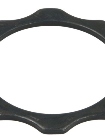 CL 6000103367 PLATNA