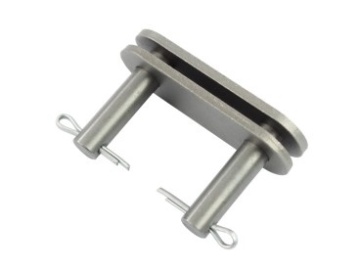CL 603949 SP CHAIN 38.4-8.3