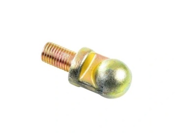CL 610321 KNOB SCREW