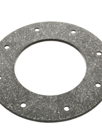 CL 610330 OBLOGA-LAMELA 81X140mm