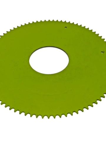 CL 614974 LANCANIK Z86