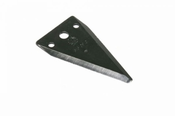 CL 616109.03 NOZ BOCNE KOSE