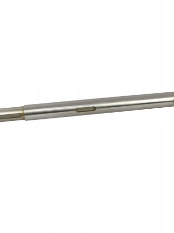 CL 616200 OSOVINA