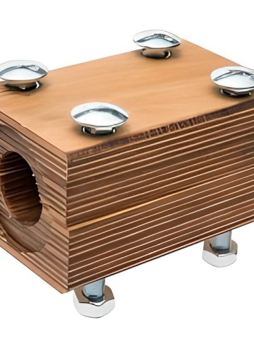 CL 618186 WOODEN LEZAL FI 31 71X80X124 MERCATOR