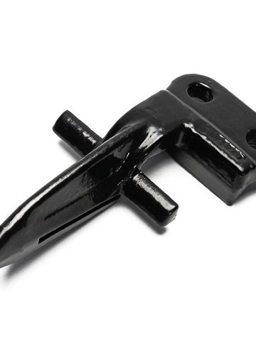 CL 626296 SIMPLE FINGER