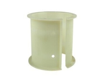 CL 629865 PLASTIC HOSE