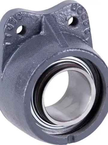 CL 630357 HOUSING+BEARING